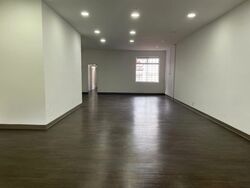 Serangoon Garden Estate (D19), Shop House #596450331